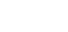 베니즈와