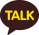 kakao_login