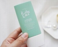 퍼멘테이션 아이스 선 베리어