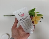마스케어 칼라민 크림