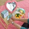 퍼멘테이션 아이스 선 베리어, 올 여름 잘 쓸 것 같아요!