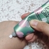 데일리 핸드크림으로 딱이에요