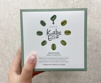 스틱형이라 대박편해요