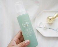 퍼멘테이션 크레마 토너
