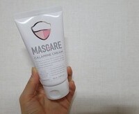 마스케어 칼라민 크림