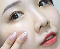 마스케어 칼라민 크림