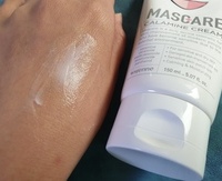 마스케어 칼라민 크림