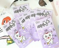여행용화장품으로 딱인듯