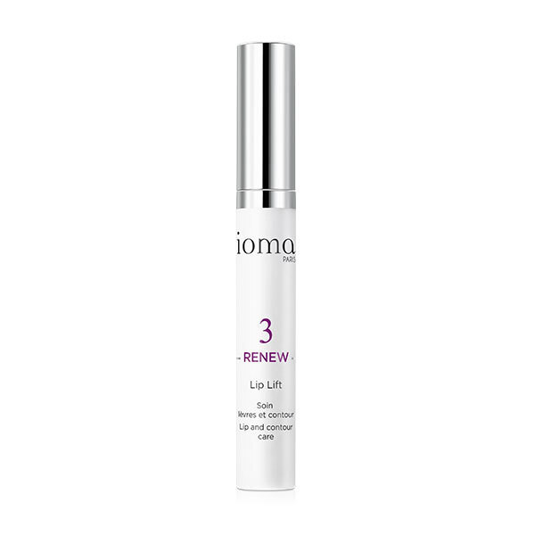립 리프트 